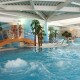 s�sz�ll�s: Larix hotel